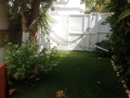 Houses for sale in Kiryat Ono.